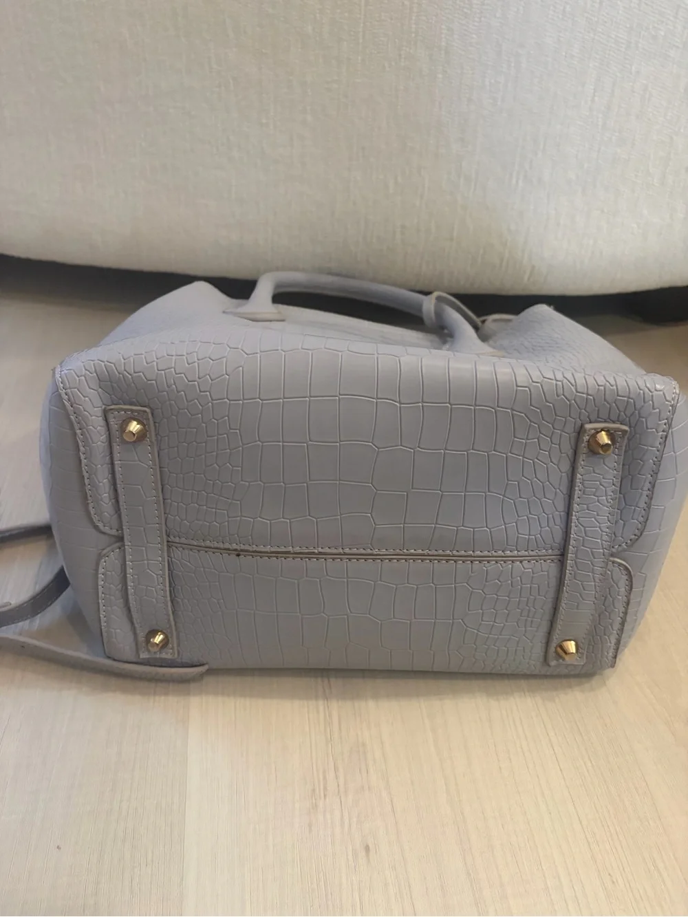 Dior stylish light